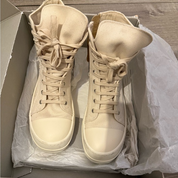 Rick Owens